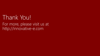 2012 pmoyt execution_webinar