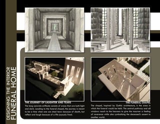 Finis Ray Design Portfolio | PDF
