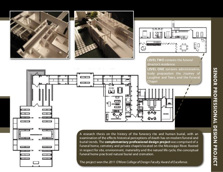 Finis Ray Design Portfolio