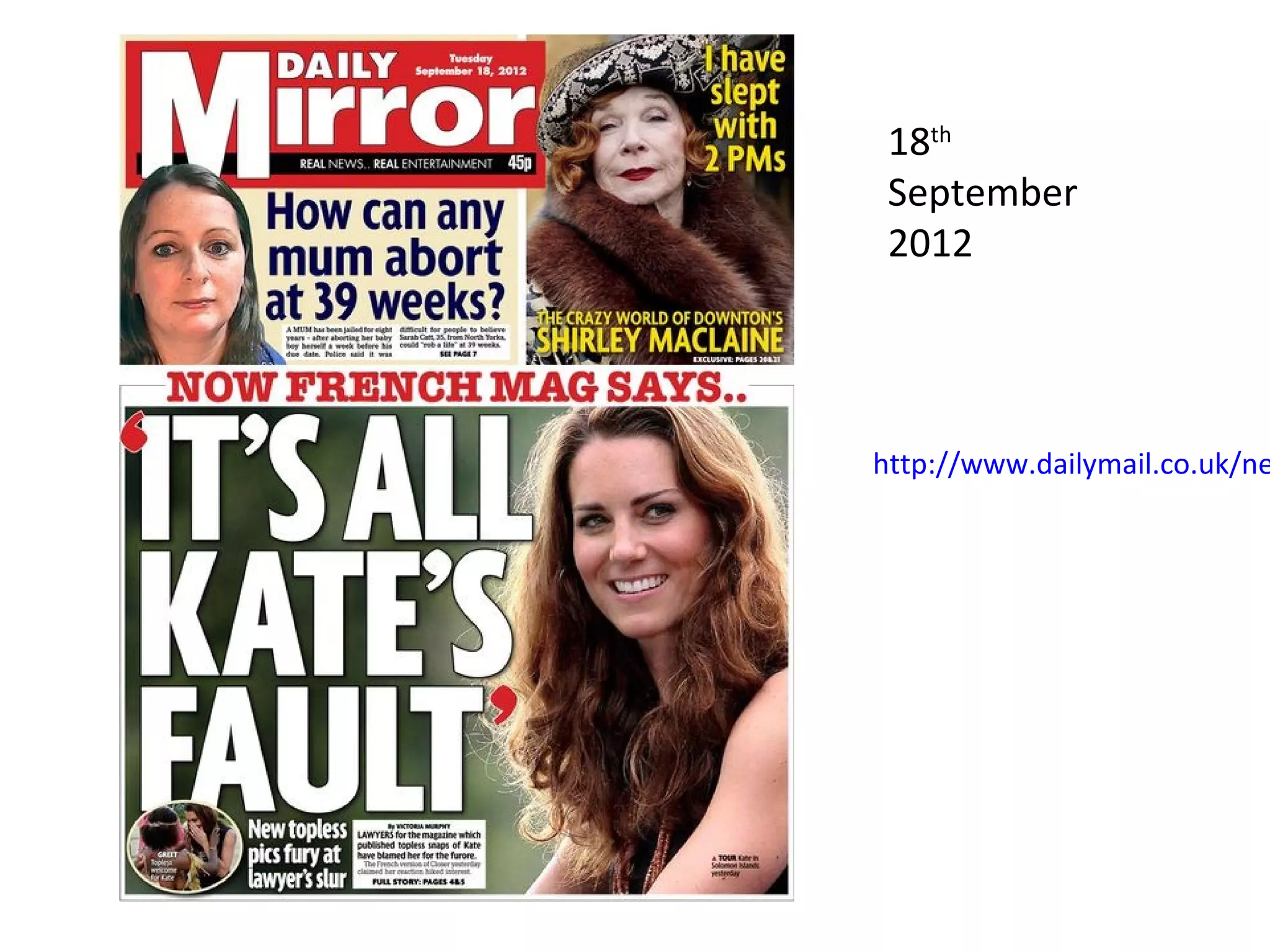 18th
 September
 2012




http://www.dailymail.co.uk/ne
 