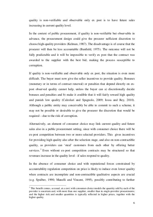 njhs essay example