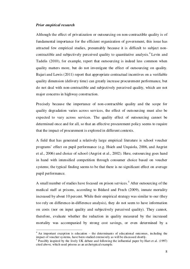 Environmental Health Essay Essay About New Business Harvard Business School Essay also Science Essays Topics Aq Research Papers Sample Essays High School Students