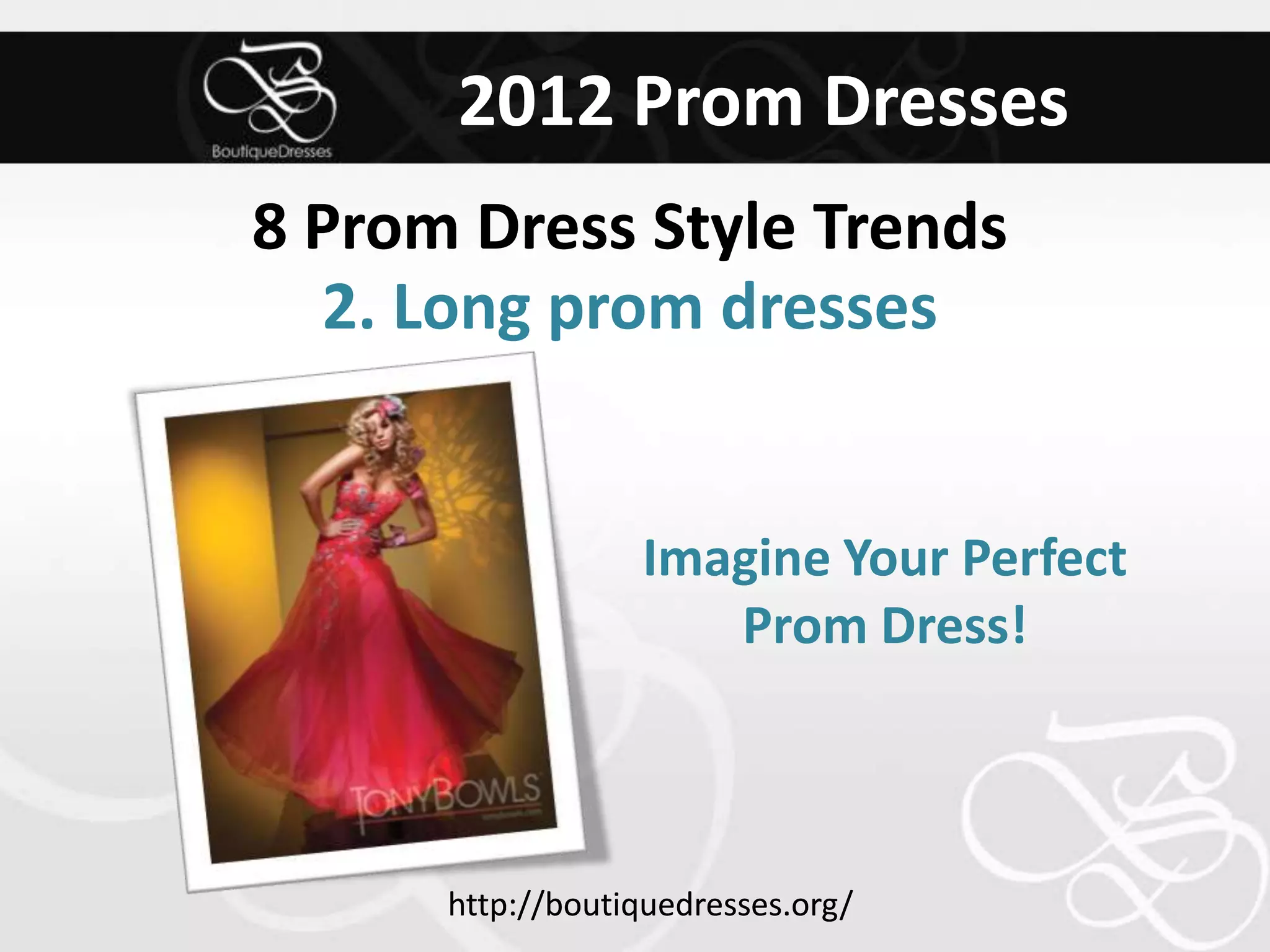 debs homecoming dresses 2012 File:Modern Day Pre-Prom Seniors, Apr 2012.jpg