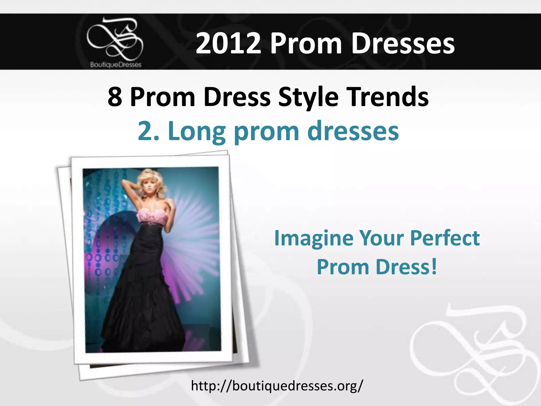 debs homecoming dresses 2012 Clarisse 2012 homecoming 2013 Prom Crazy Orange Short Baby Doll Gown 2016