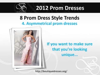 sachin and babi light blue dress Terani Prom Dress 2012P1288