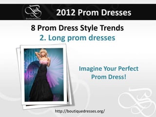 formal highland dress Satin BLUE Evening Dress |Affordable Dresses M / BLUE / Satin main image 0