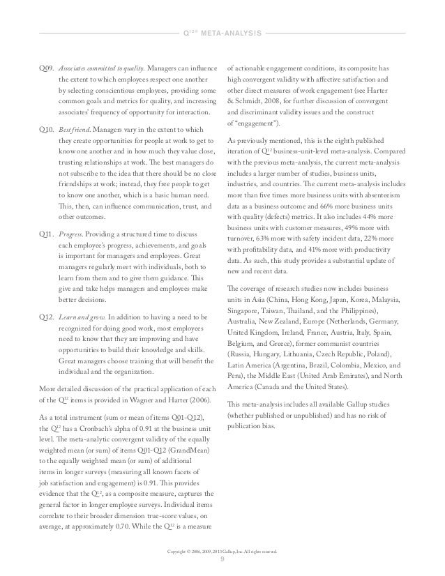 research papers on employee engagement and job satisfaction This research paper is based on theoretical considerations, a model was proposed linking the employee empirical study of employee job satisfaction. research papers on employee engagement and job satisfaction This research paper is based on theoretical considerations, a model was proposed linking the employee empirical study of employee job satisfaction.