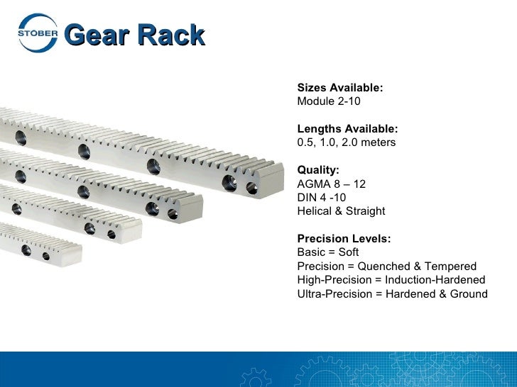 2012 rack and pinion (1)