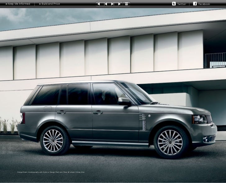 Land Rover For Sale Near Me >> 2012 Range Rover For Sale Mi Land Rover Dealer Near Detroit Land Rover For Sale Near Me >> 2012 Range Rover For Sale Mi Land Rover Dealer Near Detroit