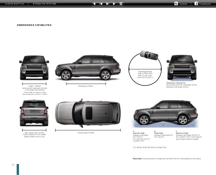 Land Rover For Sale Near Me >> 2012 Range Rover Sport For Sale MI | Land Rover Dealer ... Land Rover For Sale Near Me >> 2012 Range Rover Sport For Sale MI | Land Rover Dealer ...