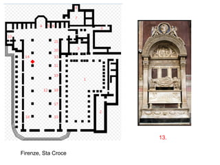13.

Firenze, Sta Croce
 