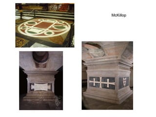 McKillop
 