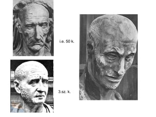 i.e. 50 k.




3.sz. k.
 