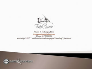 2012 re presentation_mm2