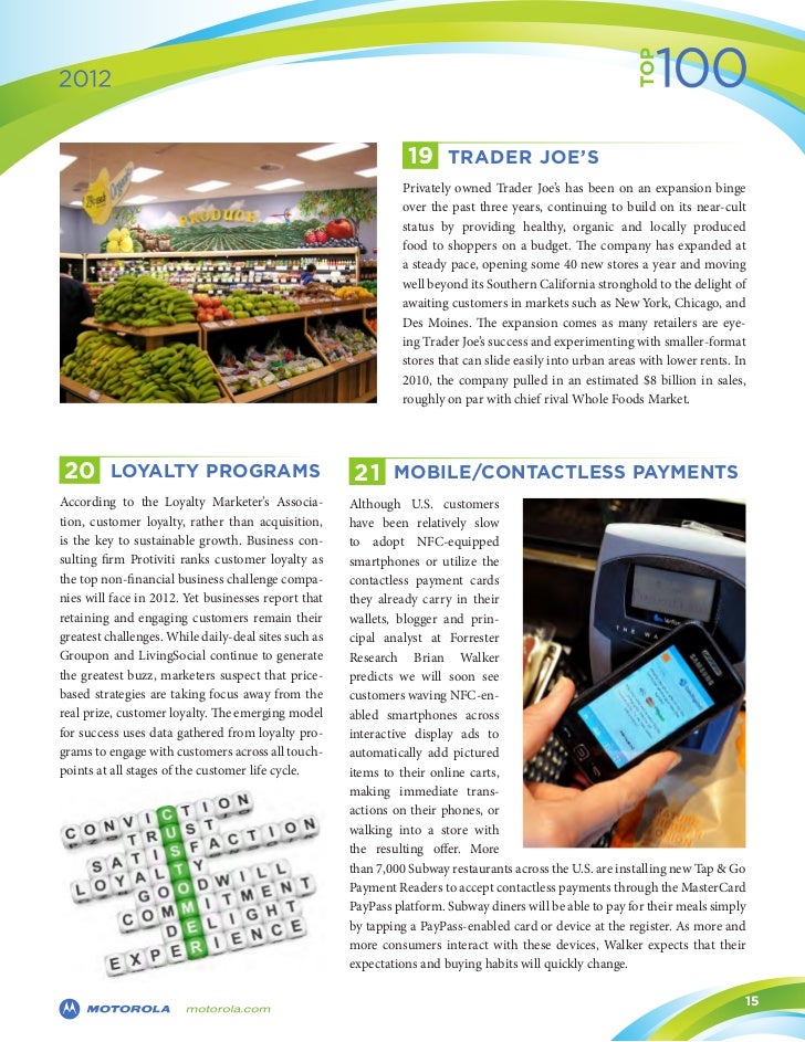 Going Over Budget But Buying Organic Food Going Over Budget But Buying Organic Food