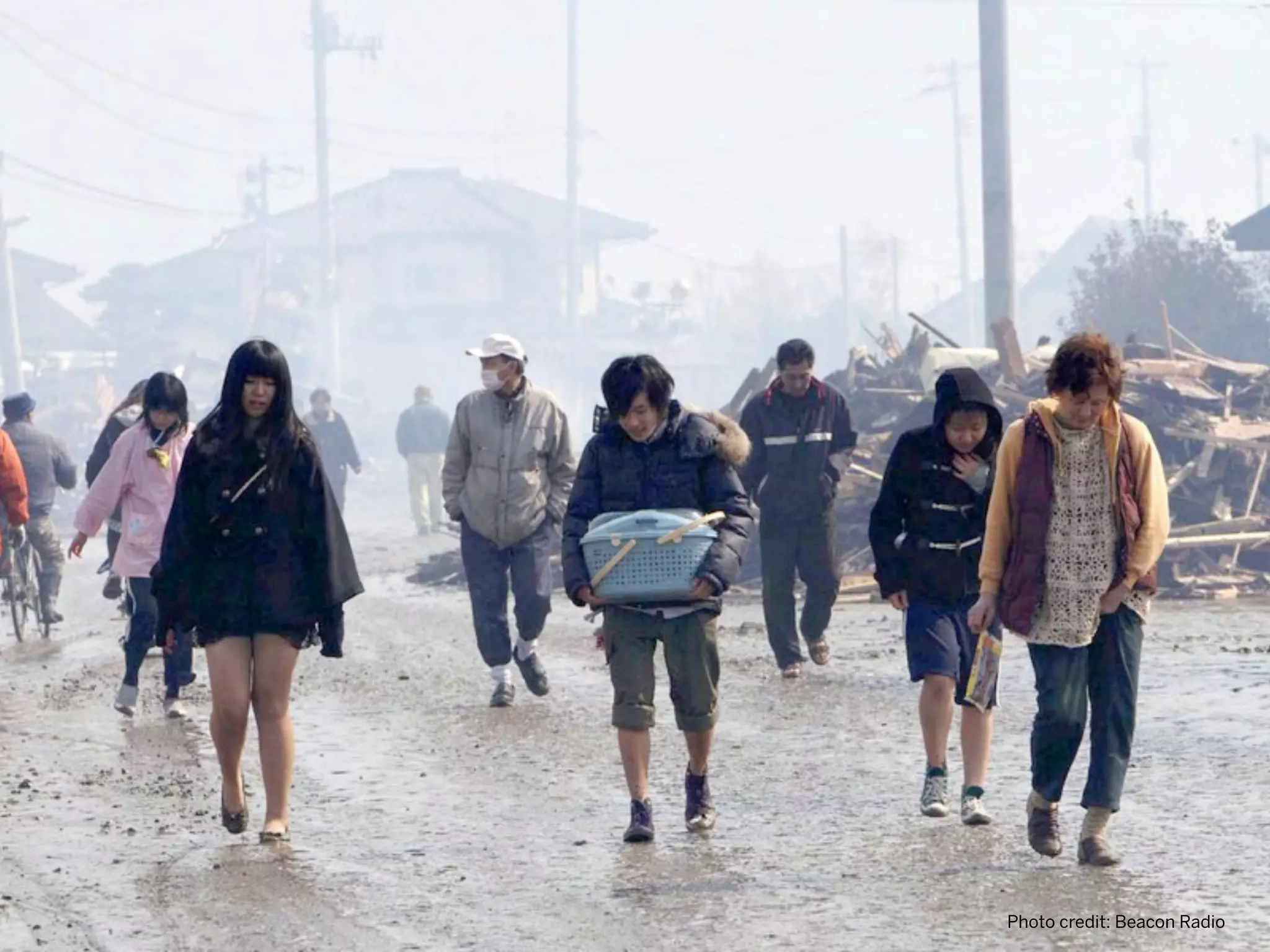 Photo credit: Nick Bastian, Tempe, Arizona
            Photo credit: Al Jazeera English
               Photo credit: AlBeacon Radio
                 Photo credit: Jazeera English
 