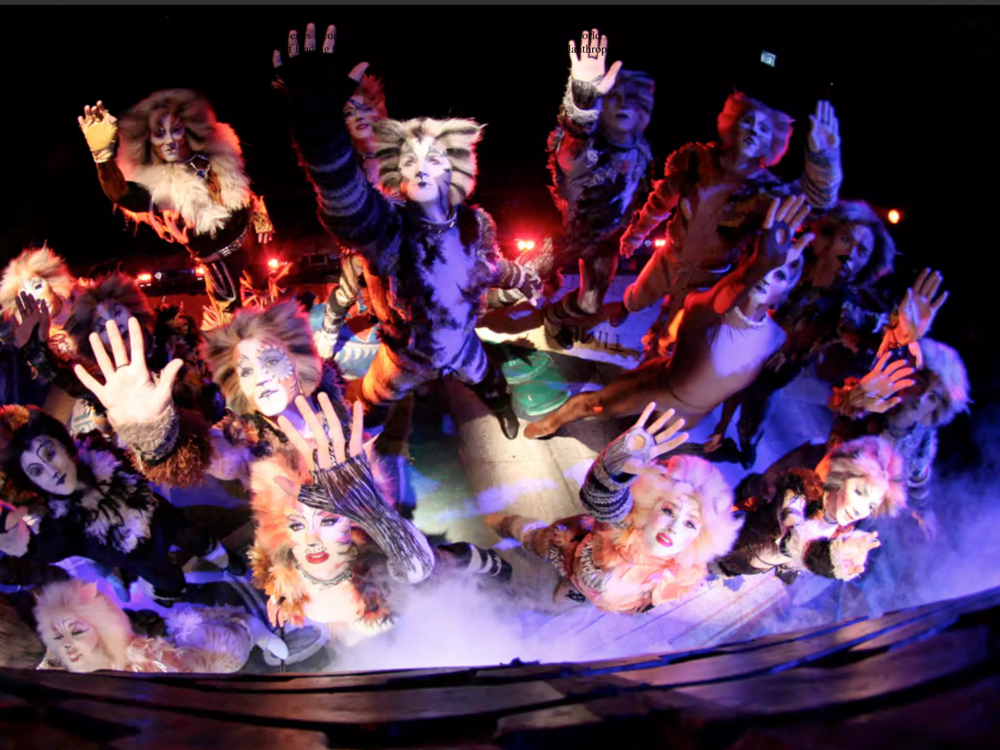 The mission of the Clinton Global Initiative (CGI) is to turn ideas into action.

Established in 2005 by President Bill Clinton, CGI convenes a community of global leaders to forge solutions to the world’s most pressing challenges. CGI Annual Meetings have brought together more than 1
heads of state, 20 Nobel Prize laureates, and hundreds of leading CEOs, heads of foundations and NGOs, major philanthropists, and members of the media.
 