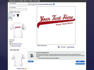 Emerging Trends in Communications