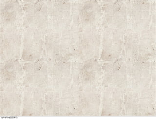 Tokyo Rubyist Meetup

   Takashi Hayasaka
                   RubyKaigi2011 ビデオ音
                   声書きおこし＆翻訳プロ
                   ジェクトにおいて、
                   @pwimをサポートし、大
                   きく貢献した

      iwhurtaﬂy
      @iwhurtaﬂy
 