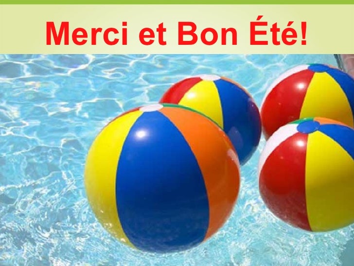 Resultado de imagen de BON ÃTÃ