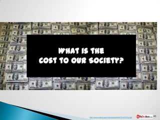 40
http://www.justice.gov/ndic/pubs44/44731/44731p.pdf
 