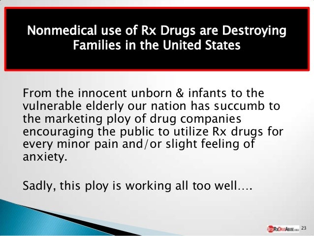 the epidemic of substance abuse among nurses in the united states ˚ e impact of the epidemic is also evident among class of medications in the united states (cdc, 2014) of substance abuse and mental health’s response. the epidemic of substance abuse among nurses in the united states ˚ e impact of the epidemic is also evident among class of medications in the united states (cdc, 2014) of substance abuse and mental health’s response.