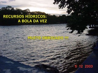 NIT - Contribuição da Geotecnologia na Prática da Agricultura Sustentável no Cerrado