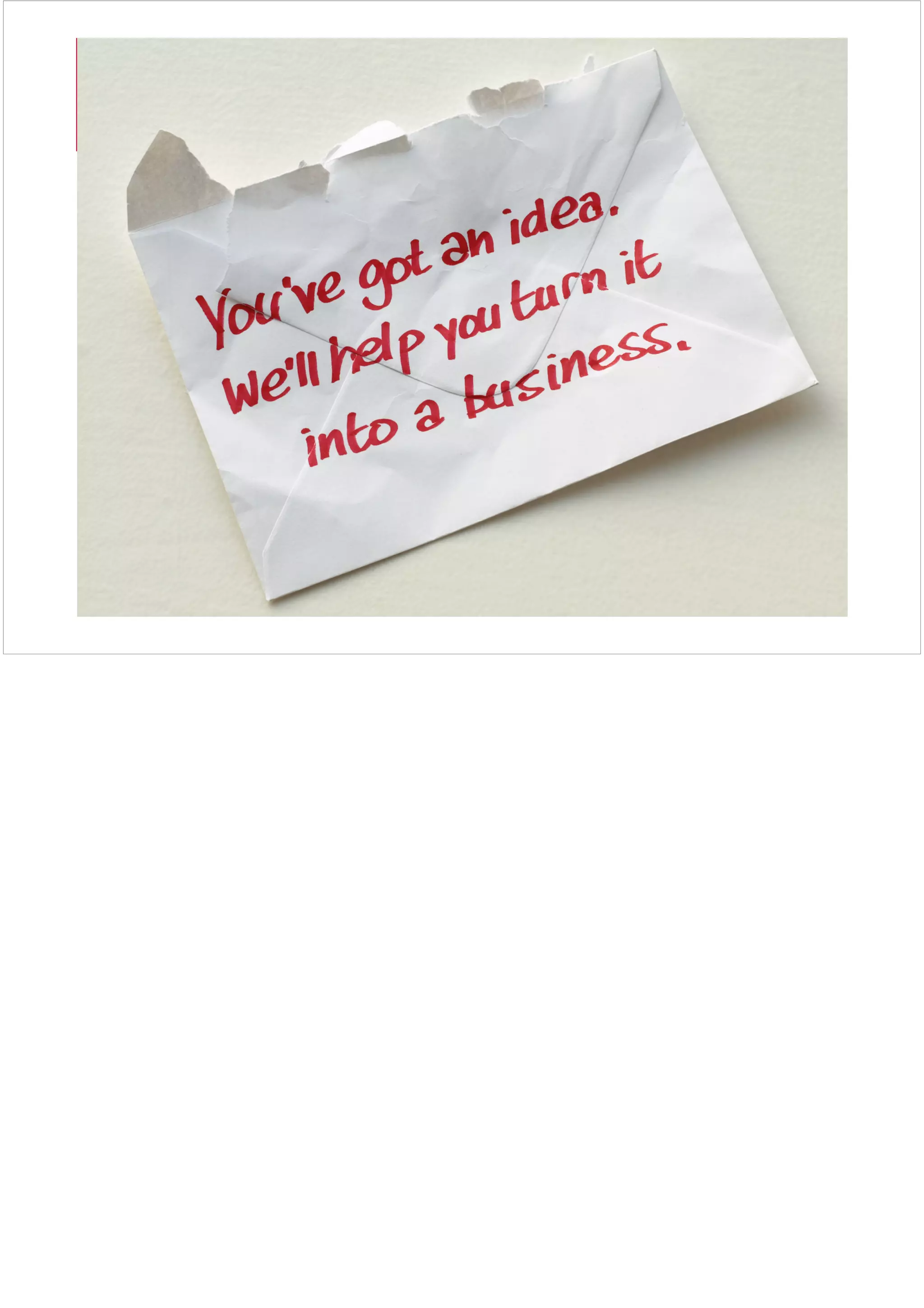 Property Information Managers Forum.- 2012 Sept - Neil Infield - Manager Business & IP Centre
 