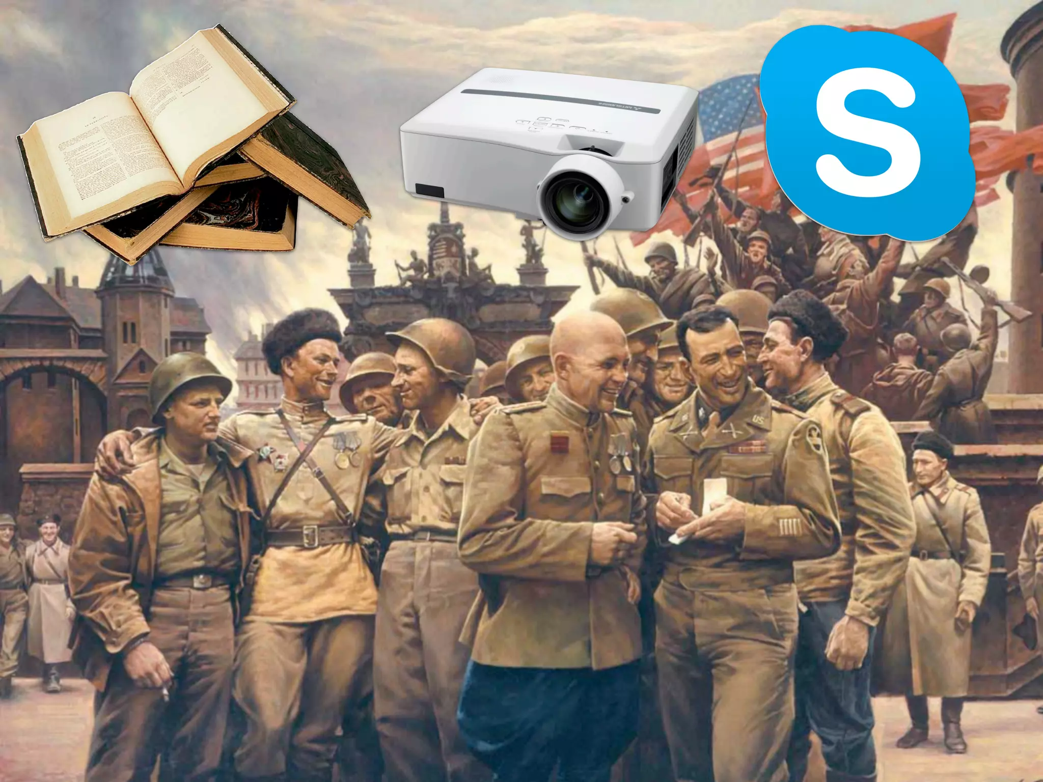 Slide 45