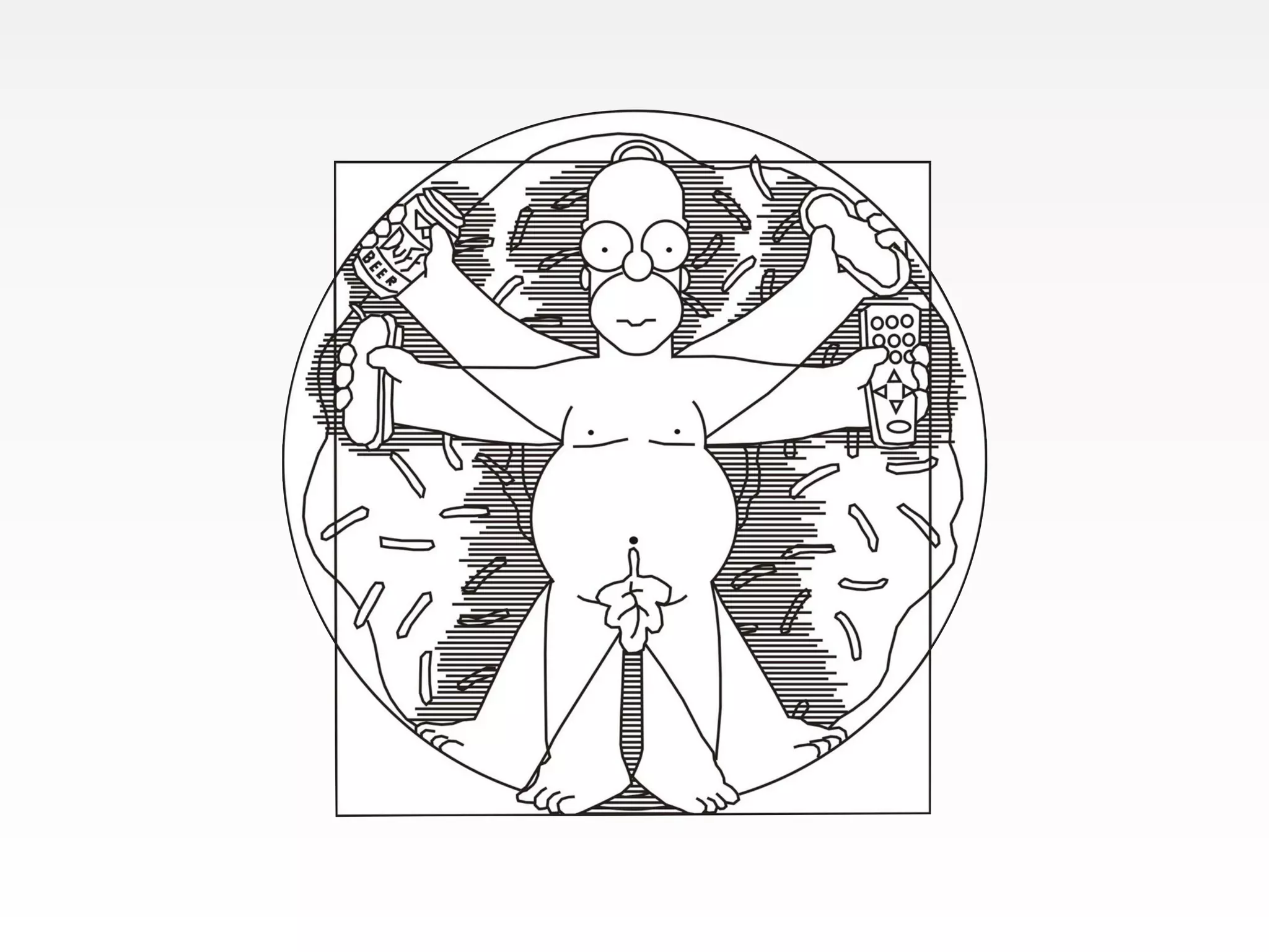 Slide 48