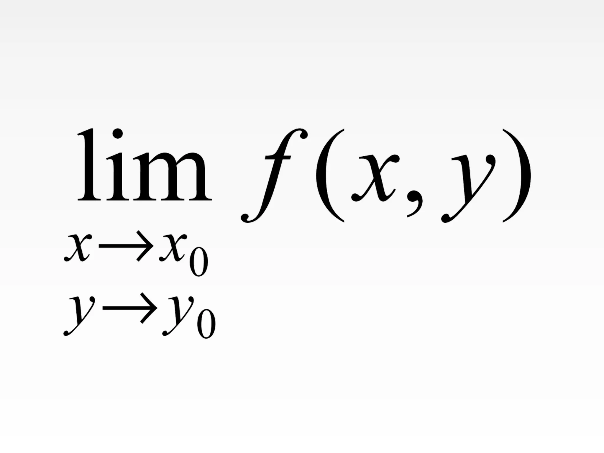 Slide 69