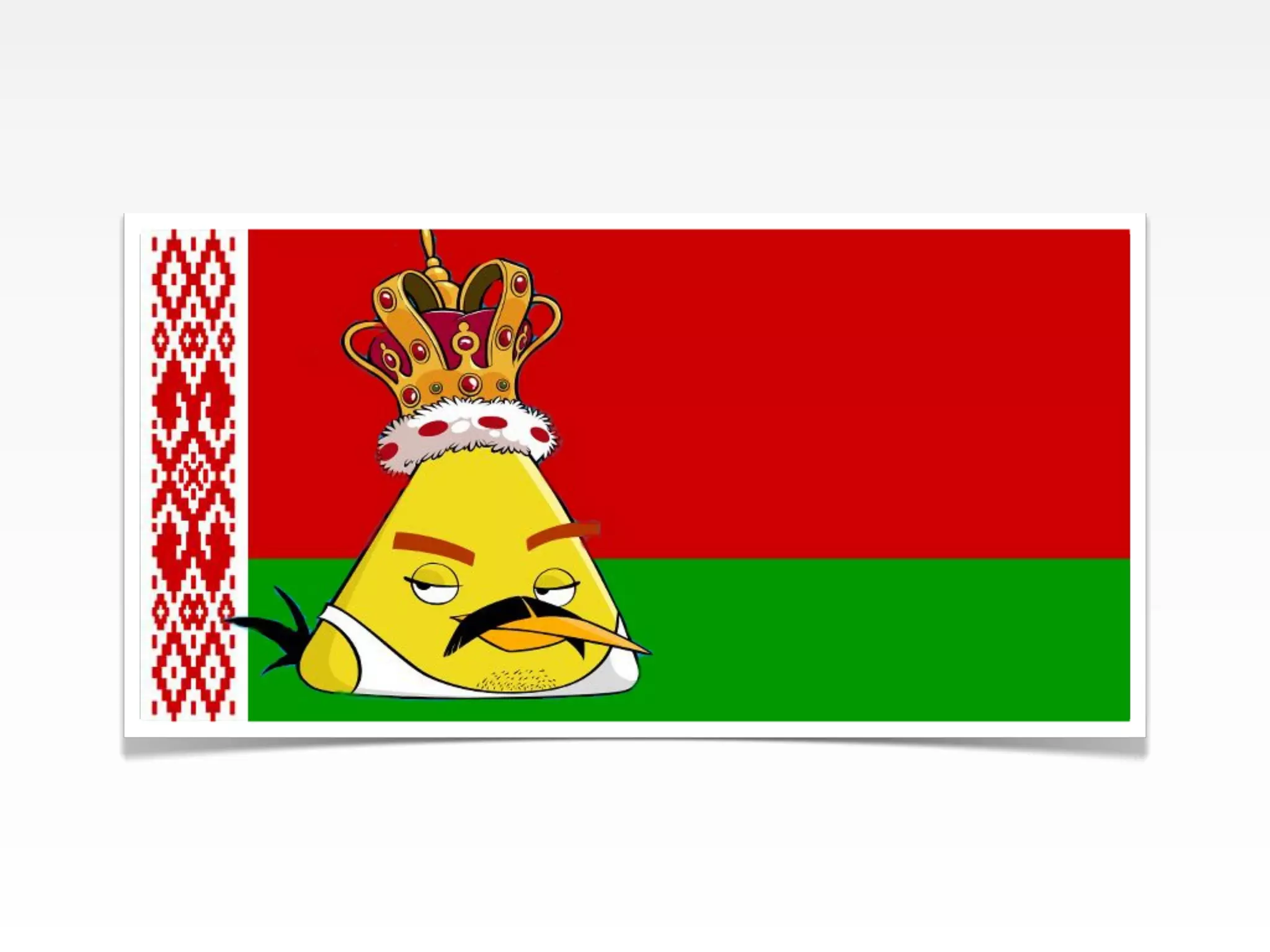 Slide 78