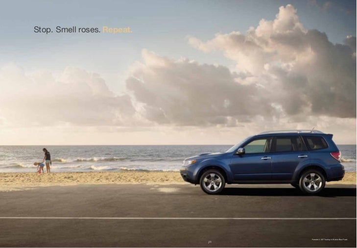 West Herr Subaru >> 2012 Subaru Forester For Sale NY | Subaru Dealer Near Buffalo West Herr Subaru >> 2012 Subaru Forester For Sale NY | Subaru Dealer Near Buffalo