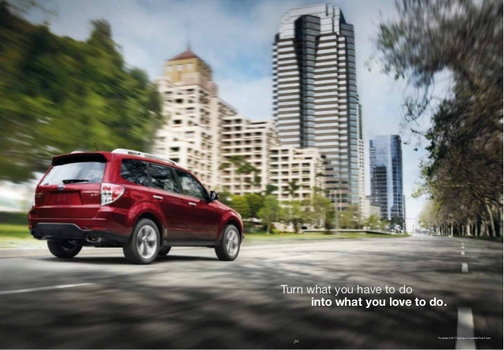 West Herr Subaru >> 2012 Subaru Forester For Sale NY | Subaru Dealer Near Buffalo West Herr Subaru >> 2012 Subaru Forester For Sale NY | Subaru Dealer Near Buffalo