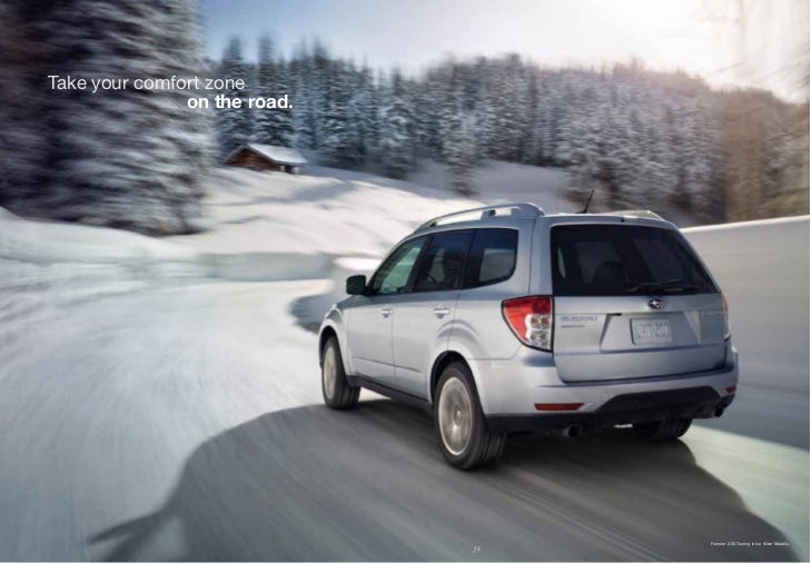 West Herr Subaru >> 2012 Subaru Forester For Sale NY | Subaru Dealer Near Buffalo West Herr Subaru >> 2012 Subaru Forester For Sale NY | Subaru Dealer Near Buffalo