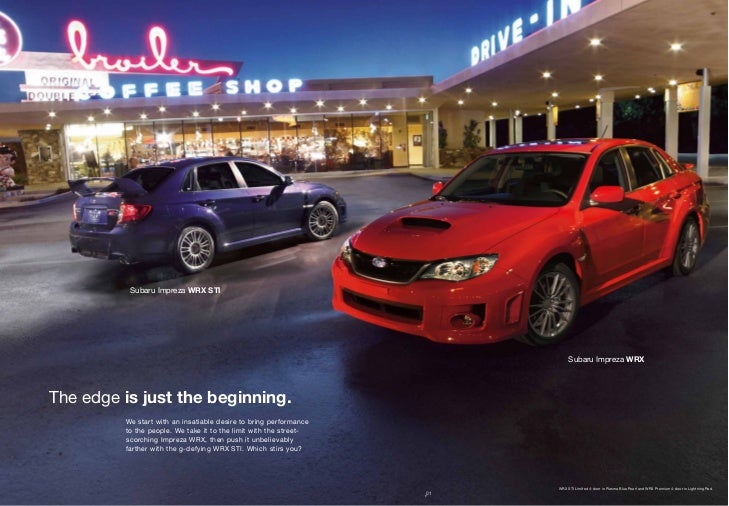 Subaru Dealers Nj >> 2012 Subaru Impreza Wrx For Sale Nj Subaru Dealer Near Subaru Dealers Nj >> 2012 Subaru Impreza Wrx For Sale Nj Subaru Dealer Near