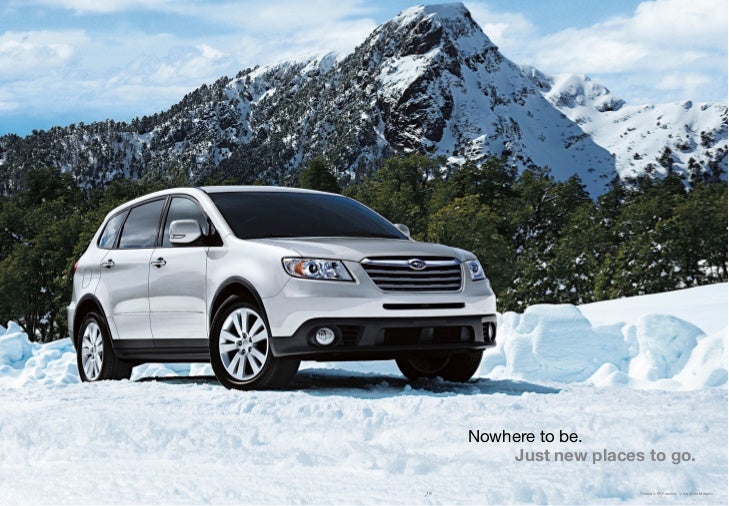 Www ru subaru