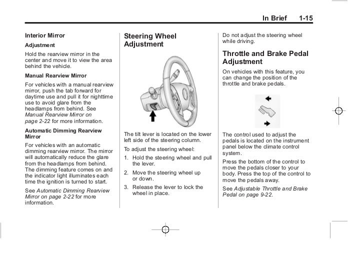 2012 Chevrolet Suburban in Baltimore, Maryland