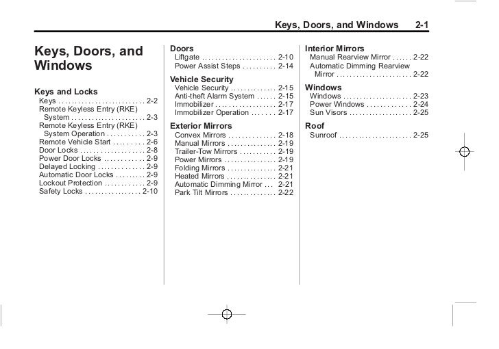 gm service bulletins by vin