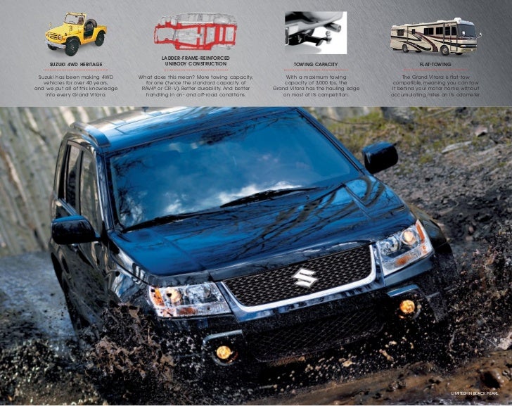 Honda Dealer Buffalo Ny >> 2012 Suzuki Grand Vitara For Sale NY | Suzuki Dealer Near Buffalo Honda Dealer Buffalo Ny >> 2012 Suzuki Grand Vitara For Sale NY | Suzuki Dealer Near Buffalo