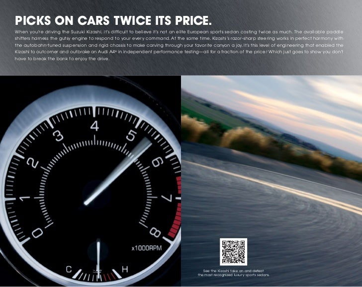 Suzuki Car Dealer Buffalo Ny Suzuki Car Dealer Buffalo Ny