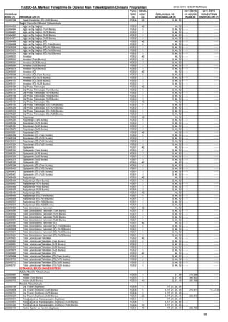 2012 syskontkilavuz (16.7.2012)   kopya