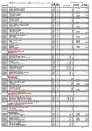 2012 syskontkilavuz (16.7.2012)   kopya