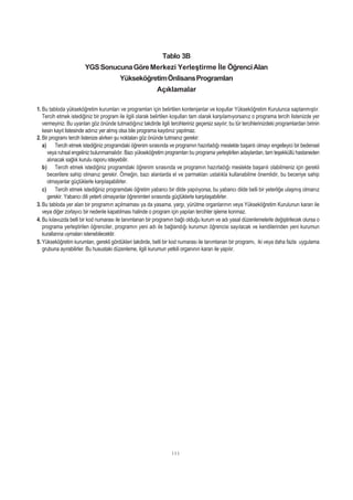 2012 syskontkilavuz (16.7.2012)   kopya