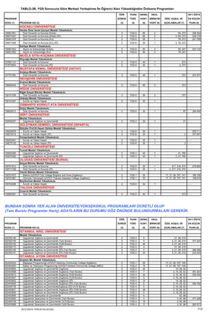 2012 syskontkilavuz (16.7.2012)   kopya