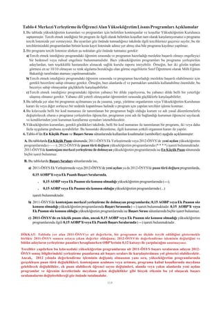 2012 syskontkilavuz (16.7.2012)   kopya