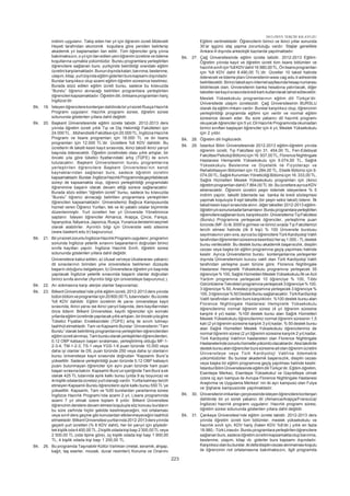 2012 syskontkilavuz (16.7.2012)   kopya