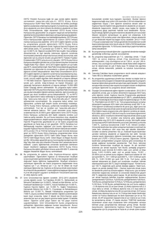 2012 syskontkilavuz (16.7.2012)   kopya