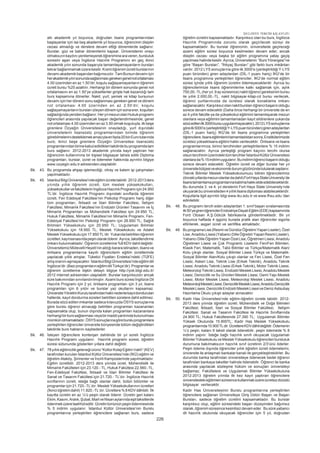 2012 syskontkilavuz (16.7.2012)   kopya