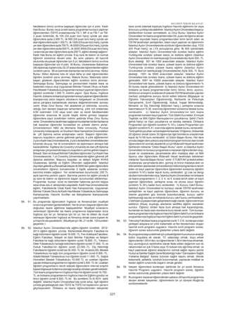 2012 syskontkilavuz (16.7.2012)   kopya